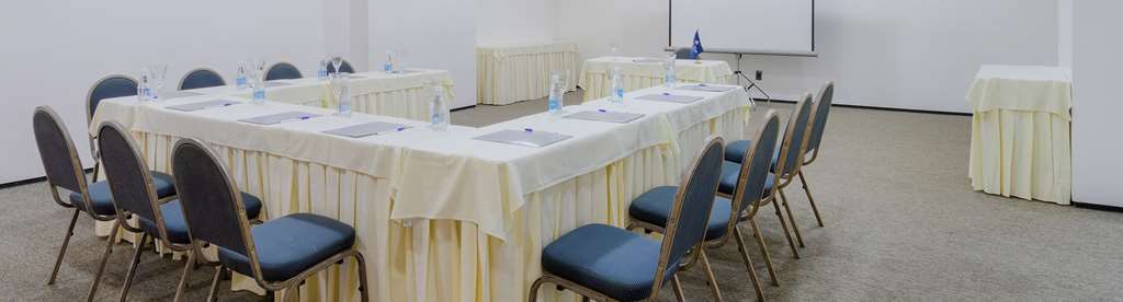 Tulip Inn Fortaleza Ngoại thất bức ảnh